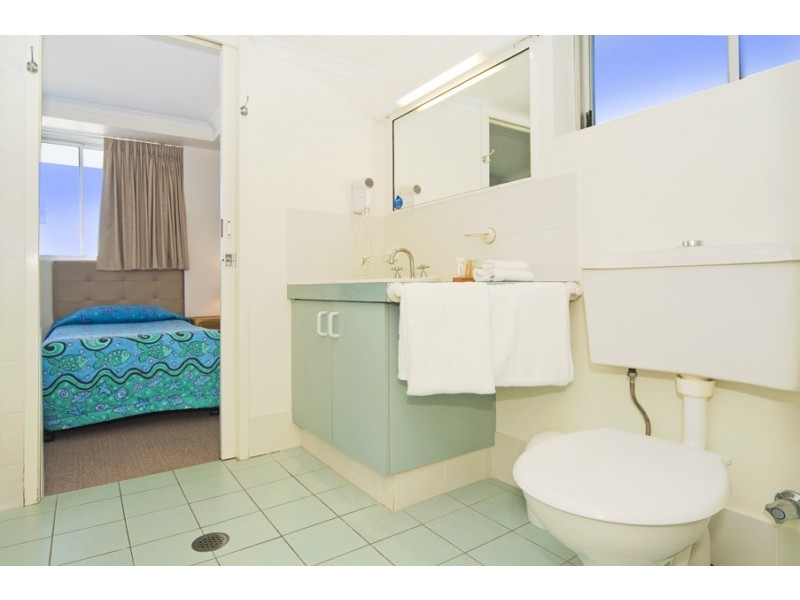 9:41/70 Marine Parade, Coolangatta QLD 4225