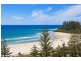 9:41/70 Marine Parade, Coolangatta QLD 4225
