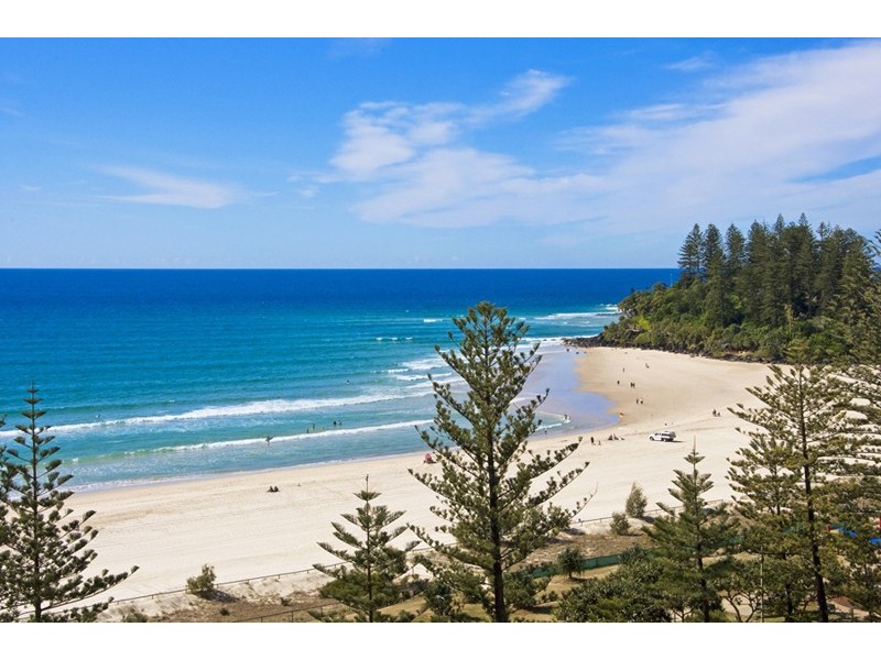 9:41/70 Marine Parade, Coolangatta QLD 4225