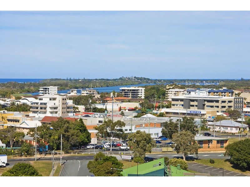 9:41/70 Marine Parade, Coolangatta QLD 4225