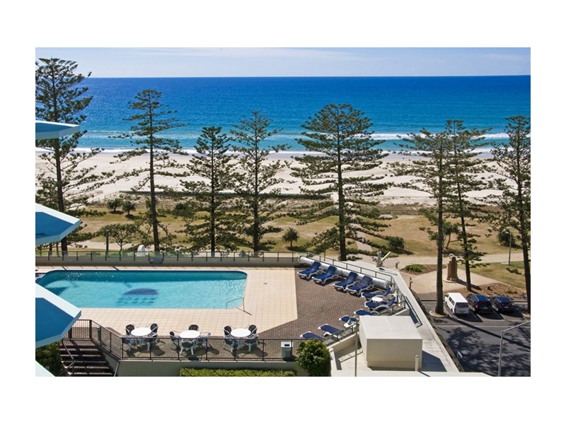 9:41/70 Marine Parade, Coolangatta QLD 4225