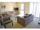 21/143 Golden Four Drive, Bilinga QLD 4225