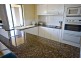 21/143 Golden Four Drive, Bilinga QLD 4225