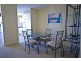 21/143 Golden Four Drive, Bilinga QLD 4225