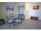 21/143 Golden Four Drive, Bilinga QLD 4225