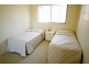 21/143 Golden Four Drive, Bilinga QLD 4225