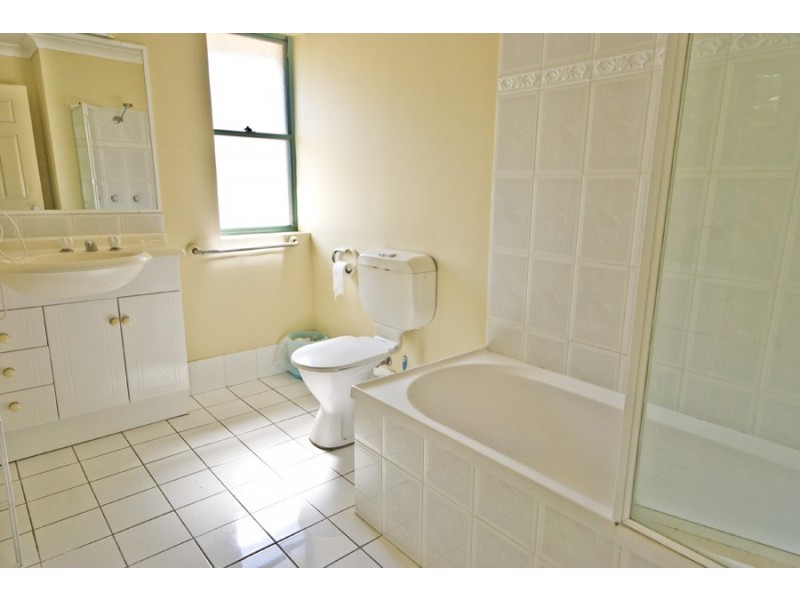 21/143 Golden Four Drive, Bilinga QLD 4225