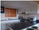 11/12-16 Cupania Court, Tweed Heads West NSW 2485