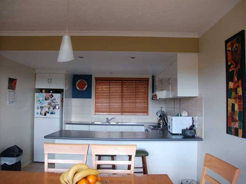 11/12-16 Cupania Court, Tweed Heads West NSW 2485