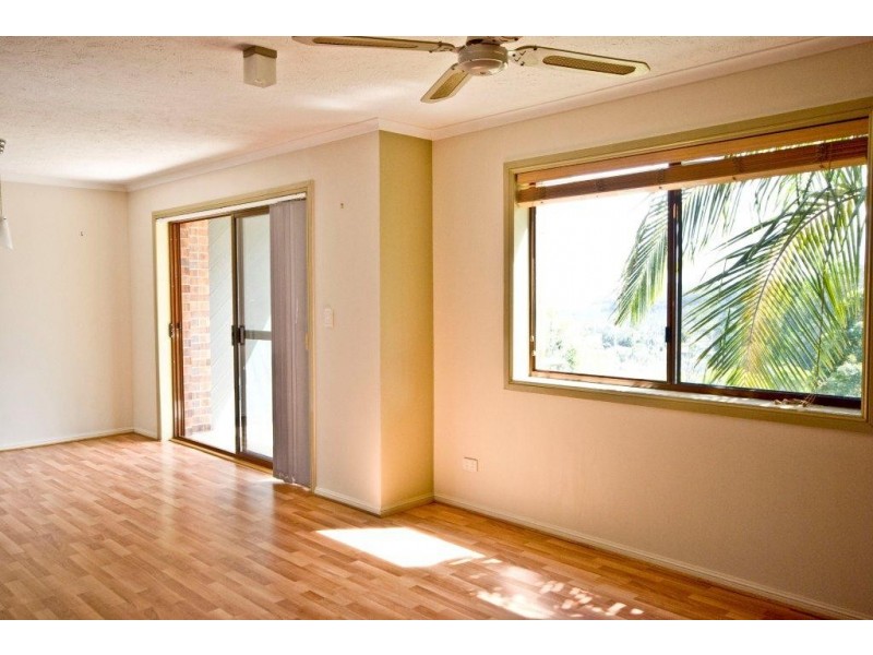 11/12-16 Cupania Court, Tweed Heads West NSW 2485