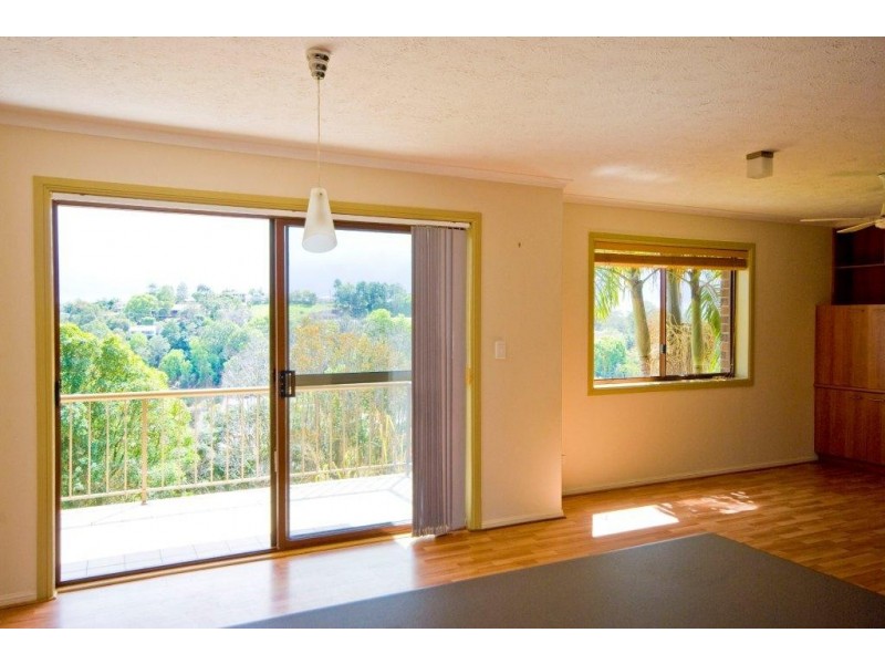 11/12-16 Cupania Court, Tweed Heads West NSW 2485
