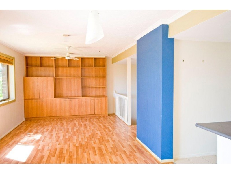 11/12-16 Cupania Court, Tweed Heads West NSW 2485