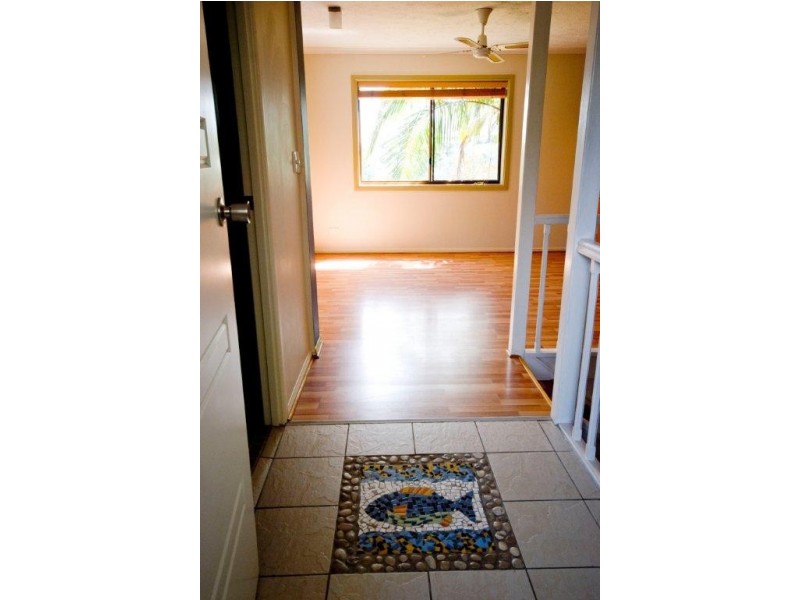 11/12-16 Cupania Court, Tweed Heads West NSW 2485