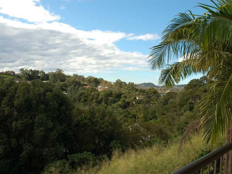 11/12-16 Cupania Court, Tweed Heads West NSW 2485