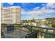420/99 Griffith Street, Coolangatta QLD 4225