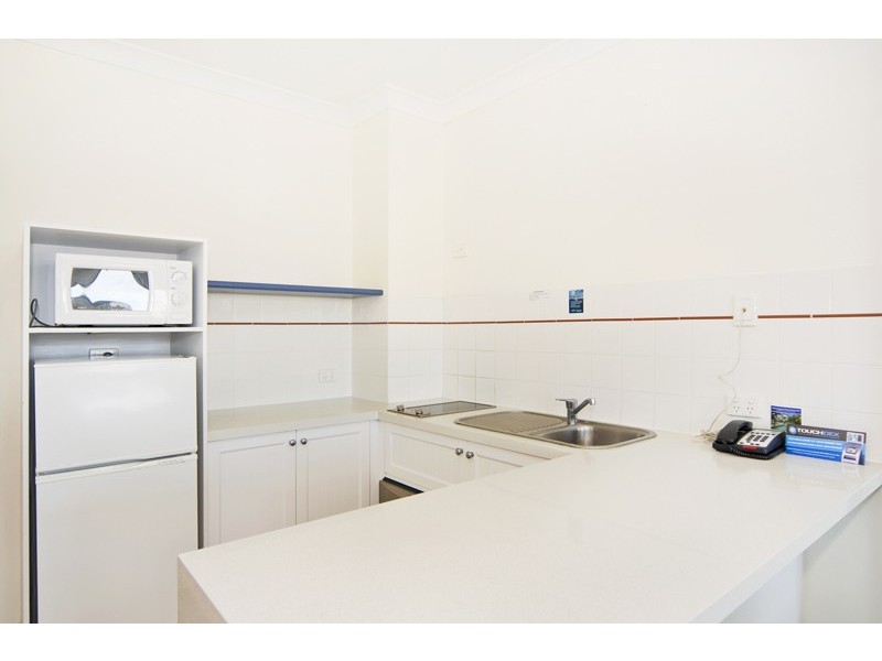 420/99 Griffith Street, Coolangatta QLD 4225