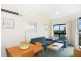420/99 Griffith Street, Coolangatta QLD 4225