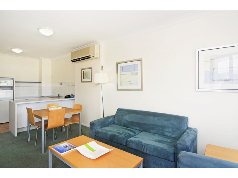 420/99 Griffith Street, Coolangatta QLD 4225