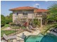 50 Thomson Street, Tweed Heads NSW 2485