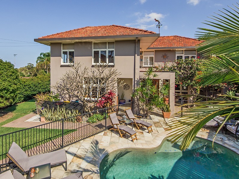 50 Thomson Street, Tweed Heads NSW 2485