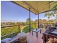 50 Thomson Street, Tweed Heads NSW 2485