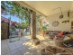 50 Thomson Street, Tweed Heads NSW 2485