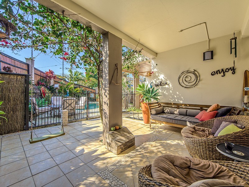 50 Thomson Street, Tweed Heads NSW 2485