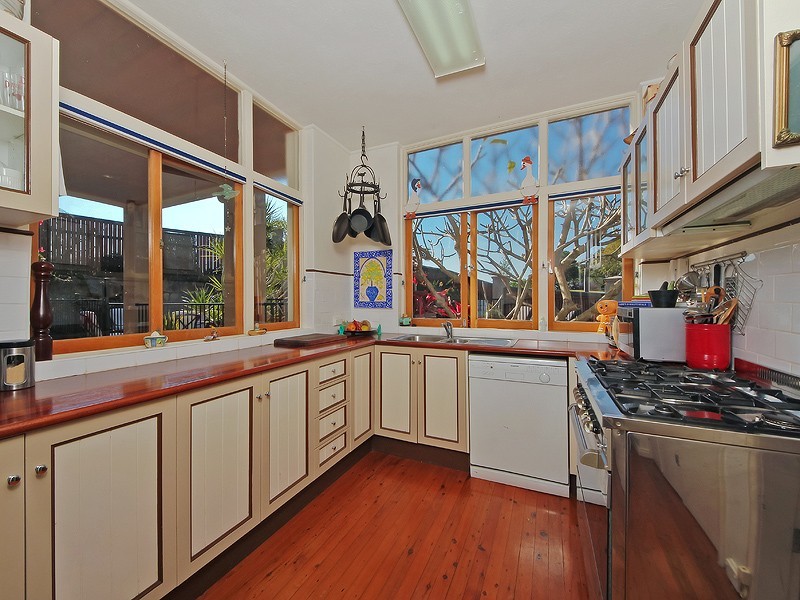 50 Thomson Street, Tweed Heads NSW 2485