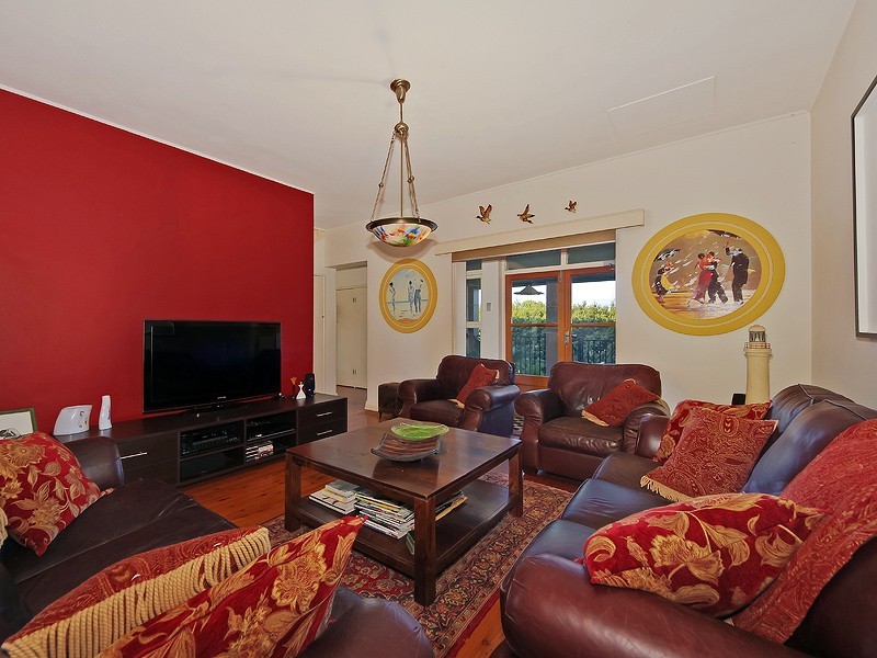 50 Thomson Street, Tweed Heads NSW 2485