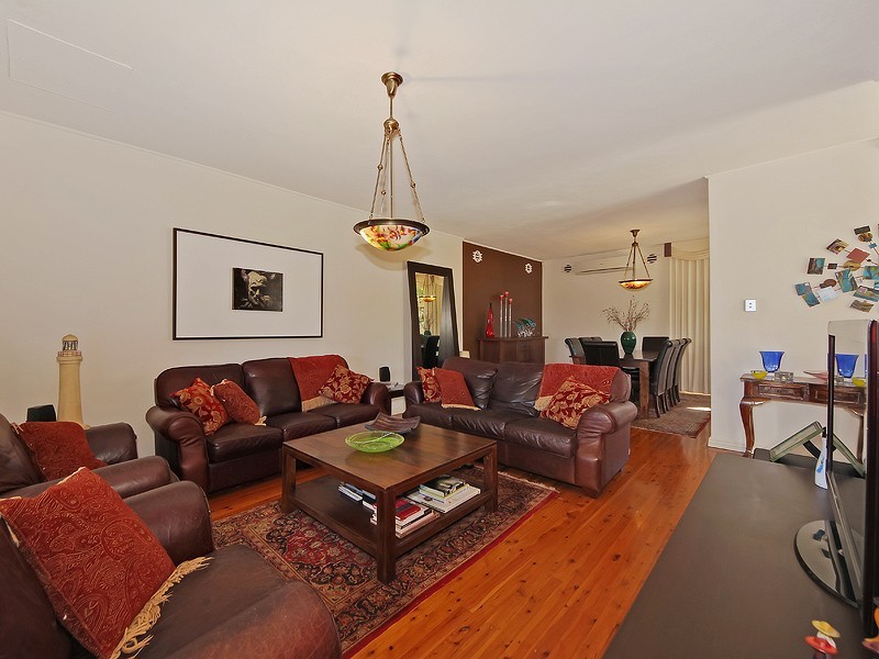 50 Thomson Street, Tweed Heads NSW 2485