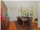 50 Thomson Street, Tweed Heads NSW 2485
