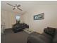 50 Thomson Street, Tweed Heads NSW 2485