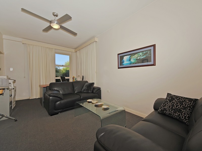 50 Thomson Street, Tweed Heads NSW 2485