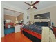50 Thomson Street, Tweed Heads NSW 2485