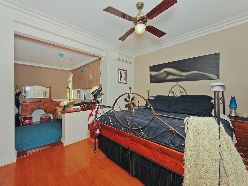 50 Thomson Street, Tweed Heads NSW 2485