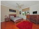 50 Thomson Street, Tweed Heads NSW 2485