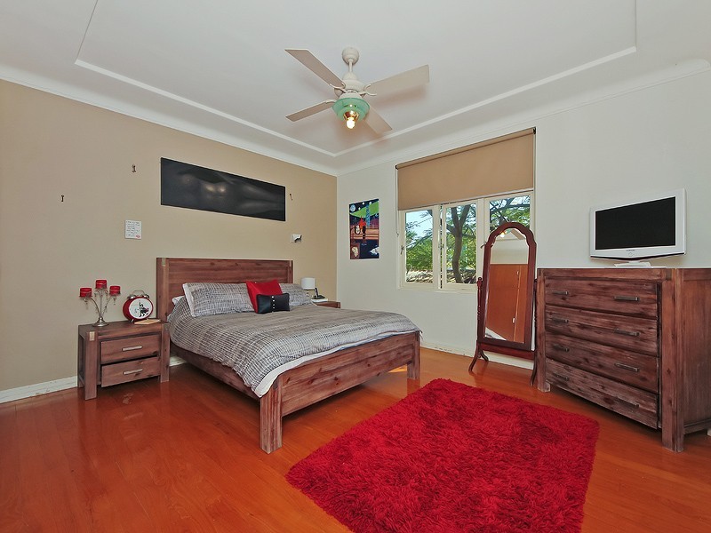 50 Thomson Street, Tweed Heads NSW 2485