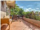 50 Thomson Street, Tweed Heads NSW 2485