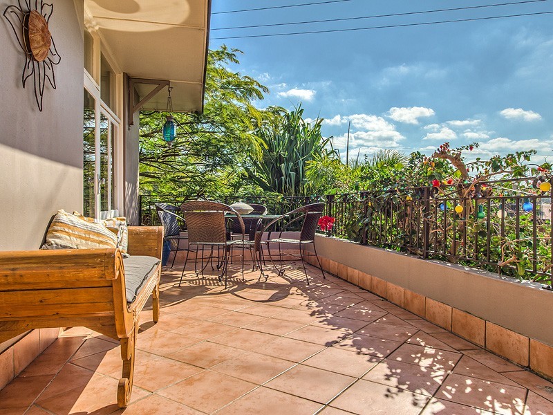 50 Thomson Street, Tweed Heads NSW 2485