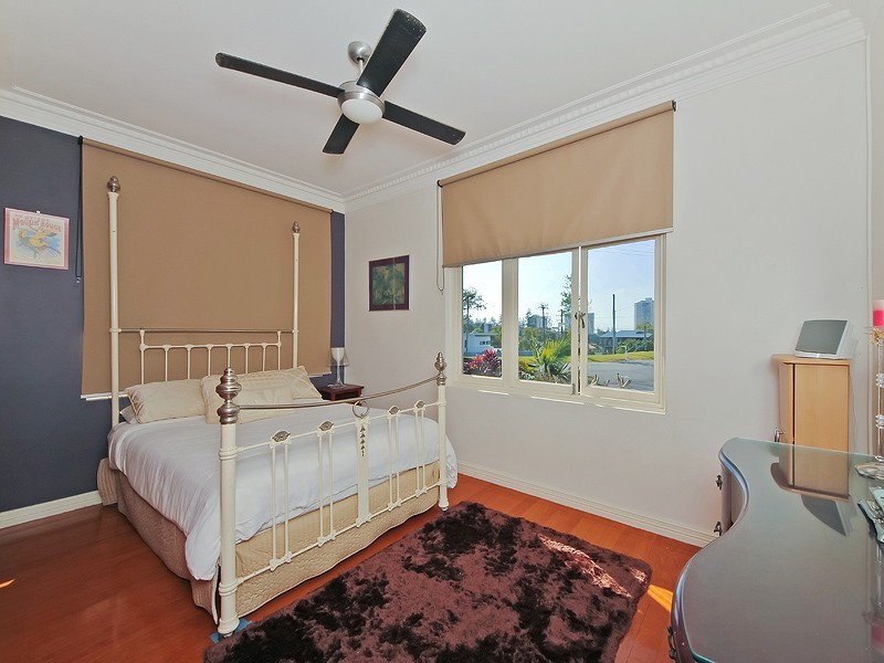 50 Thomson Street, Tweed Heads NSW 2485
