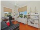50 Thomson Street, Tweed Heads NSW 2485