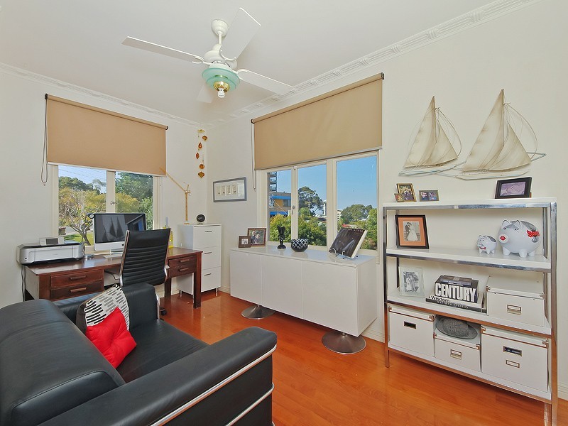 50 Thomson Street, Tweed Heads NSW 2485