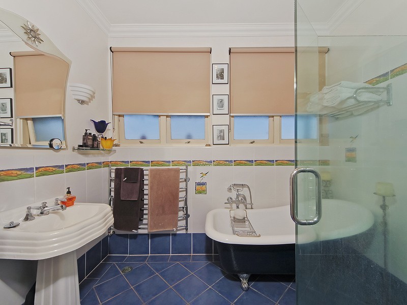50 Thomson Street, Tweed Heads NSW 2485