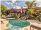 50 Thomson Street, Tweed Heads NSW 2485