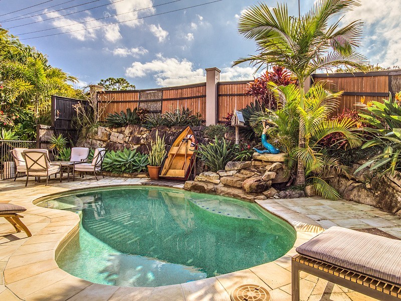50 Thomson Street, Tweed Heads NSW 2485