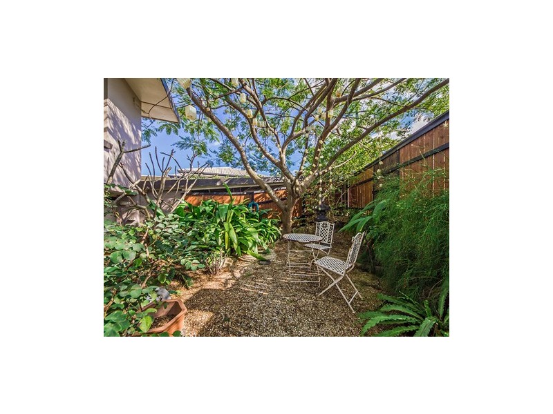 50 Thomson Street, Tweed Heads NSW 2485