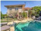 50 Thomson Street, Tweed Heads NSW 2485