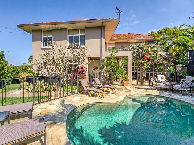 50 Thomson Street, Tweed Heads NSW 2485