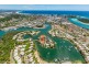 2/6 Mariners Drive East, Tweed Heads NSW 2485