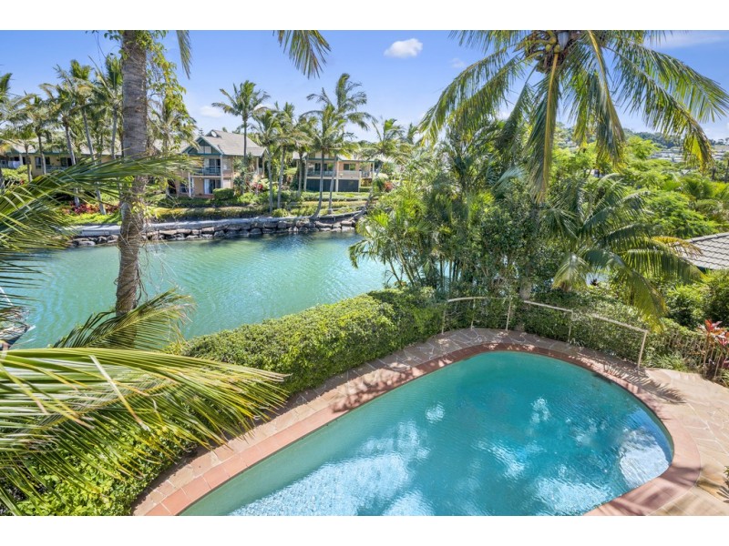 2/6 Mariners Drive East, Tweed Heads NSW 2485